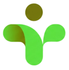 SAI HR Consultants