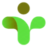 SAI HR Consultants