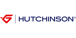Hutchinson Logo