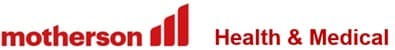 Motherson Logo